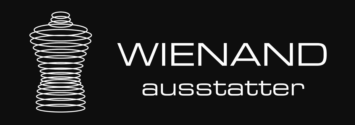 WIENAND ausstatter